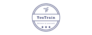 youtrain-shop