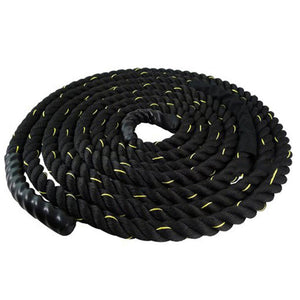 Corde de combat Ф38mm x 15 m