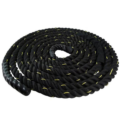 Corde de combat Ф38mm x 12 m