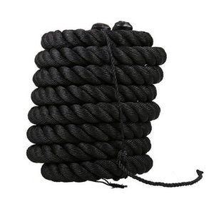 Corde de combat Ф38mm x 12 m