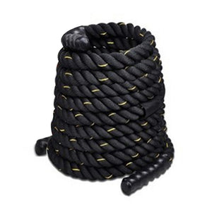 Corde de combat Ф38mm x 15 m